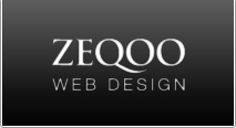 ホームページ制作/WEB制作なら「ゼクー（ZEQOO）」