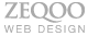 ZEQOO